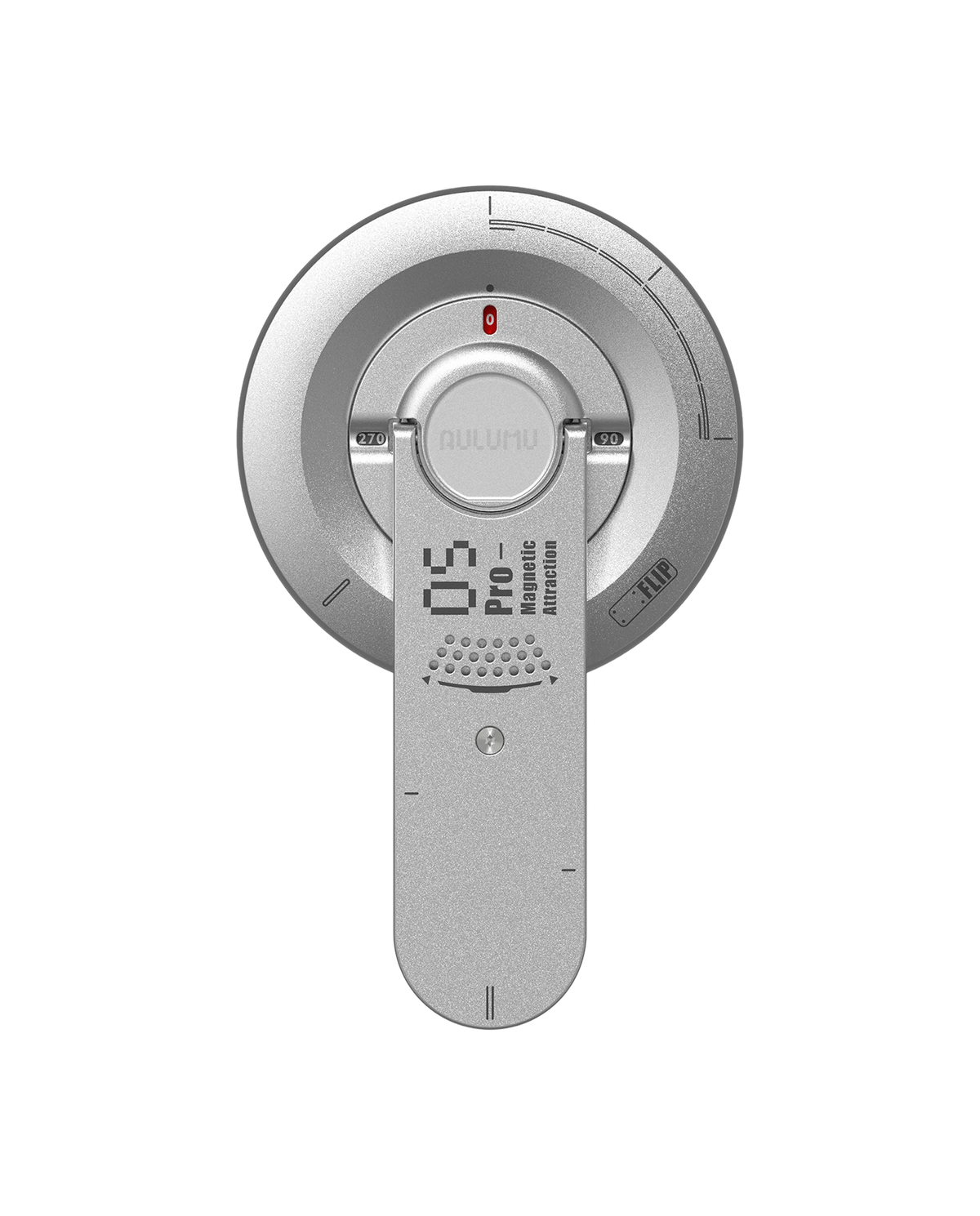 AULUMU G05 Pro Multi-Function Mag Kickstand