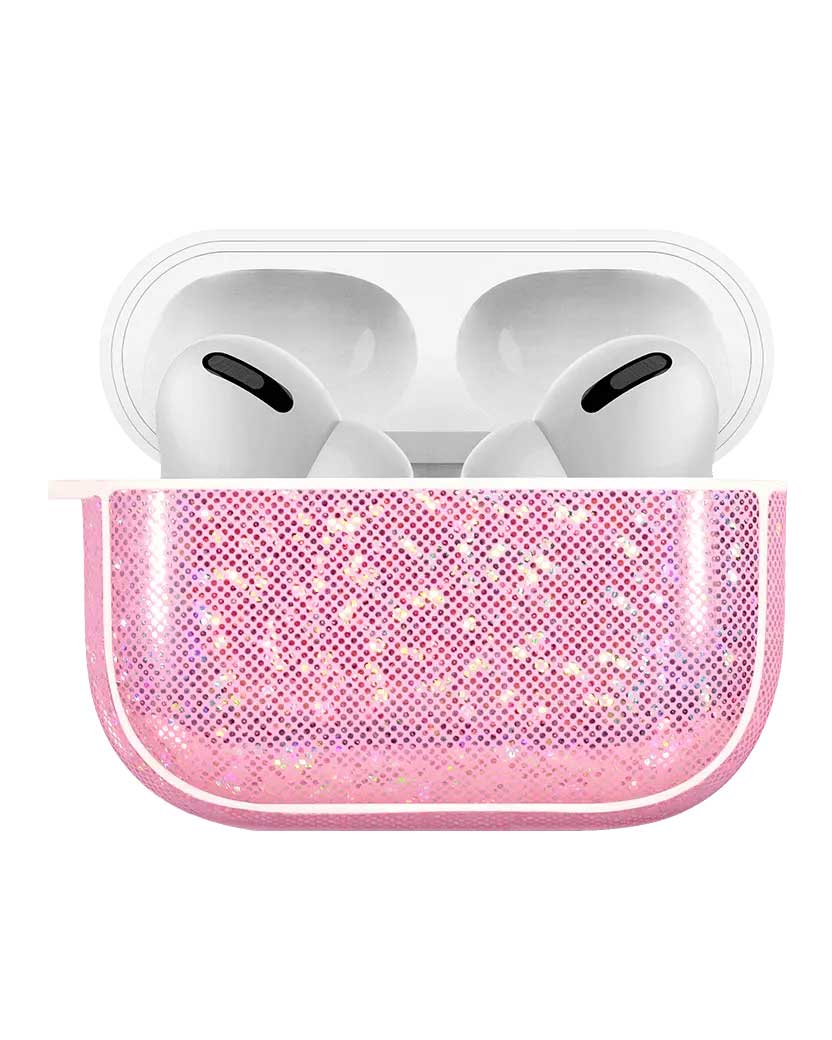 Nillkin Glitter Case for AirPods Pro
