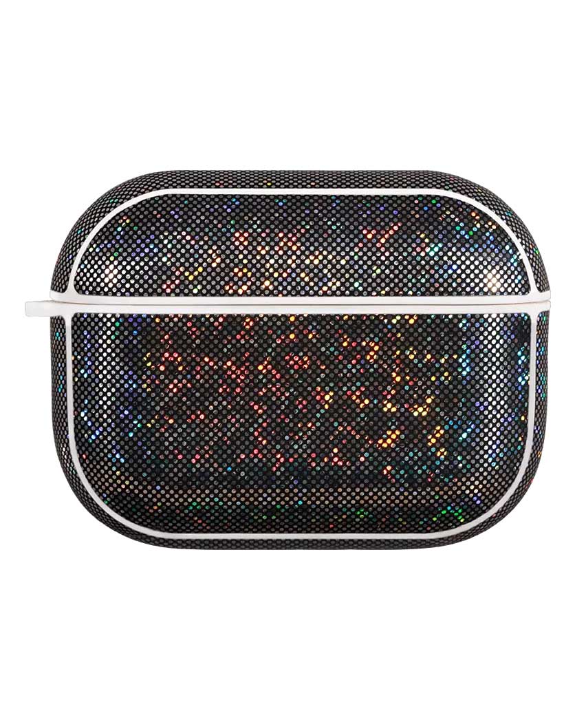 Nillkin Glitter Case for AirPods Pro