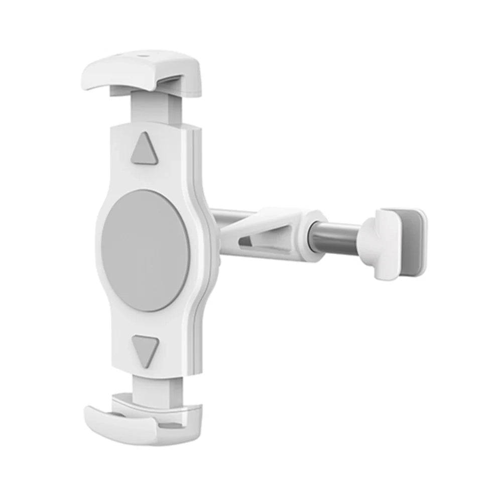 WiWU Lazy Car Backseat Bracket For Mobile Phone And Tablet