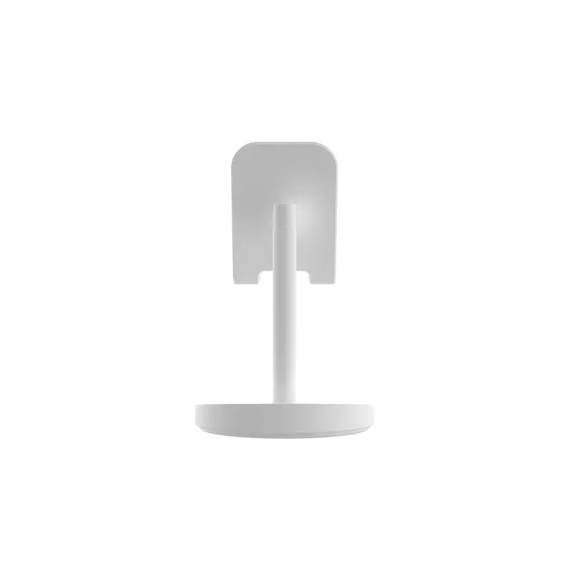 Nillkin Stand Desktop For Phone and Tablet - White - TecHub