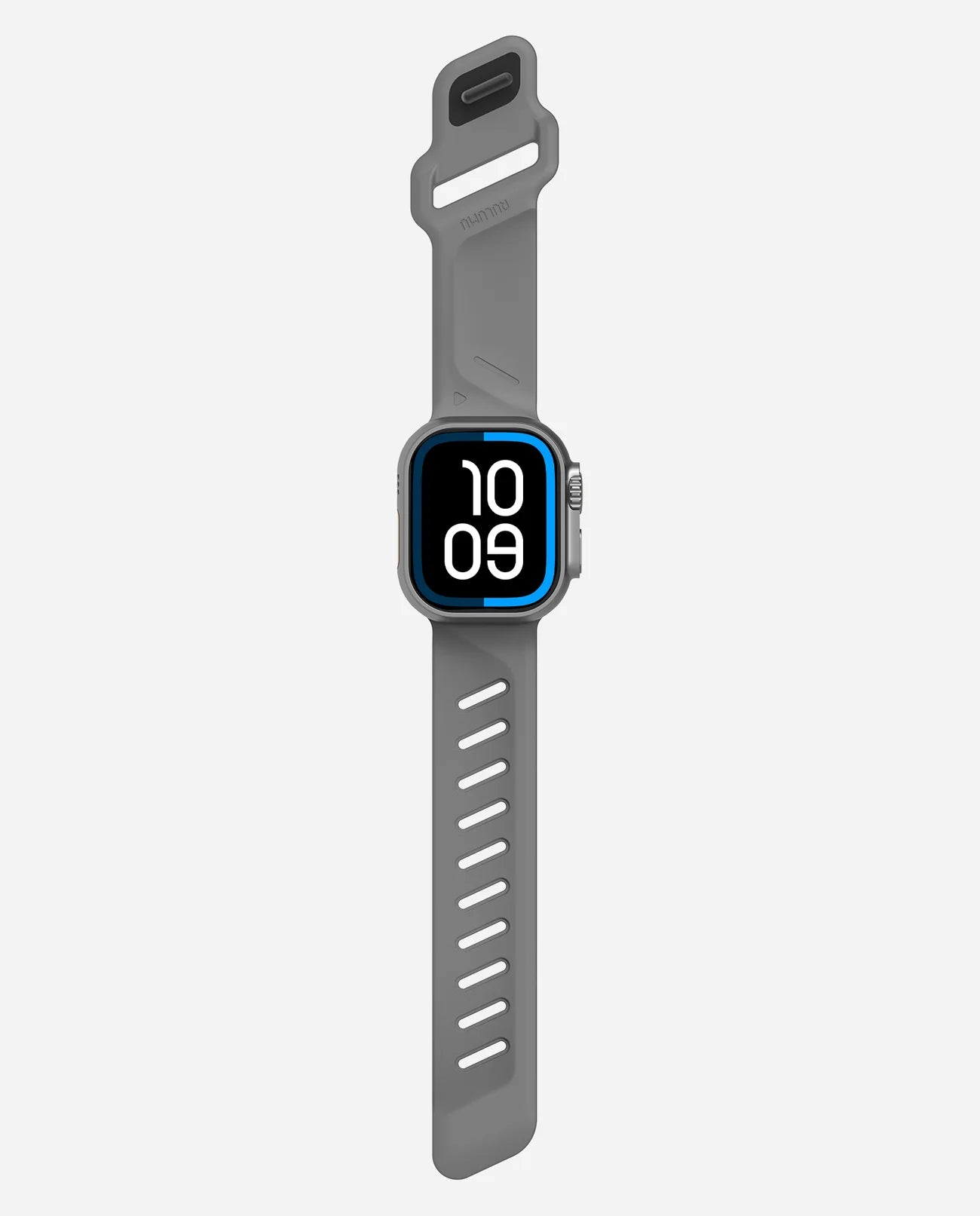 AULUMU A02 Offbeat Sport Band for Apple Watch Series 42/44/45/46/49 mm - TecHub