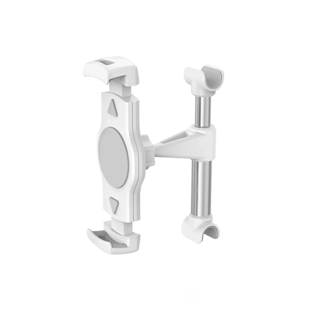 WiWU Lazy Car Backseat Bracket For Mobile Phone And Tablet