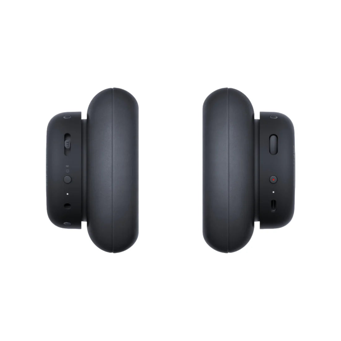 CMF by Nothing Headphone Pro Active Noise Canceling Wireless Headphones Bluetooth - Black