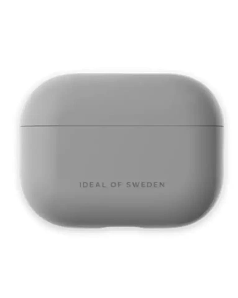 Ideal of Sweden Seamless for AirPods Pro 1 Case