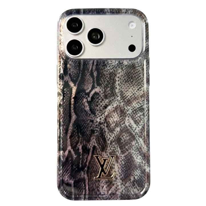 TecHub luxury premium glossy case for iPhone 17 Pro Max, stylish protective phone cover with sleek finish.