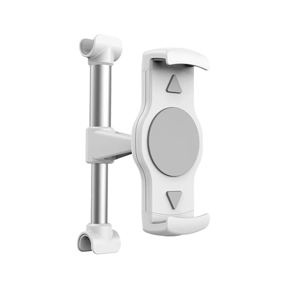 WiWU Lazy Car Backseat Bracket For Mobile Phone And Tablet