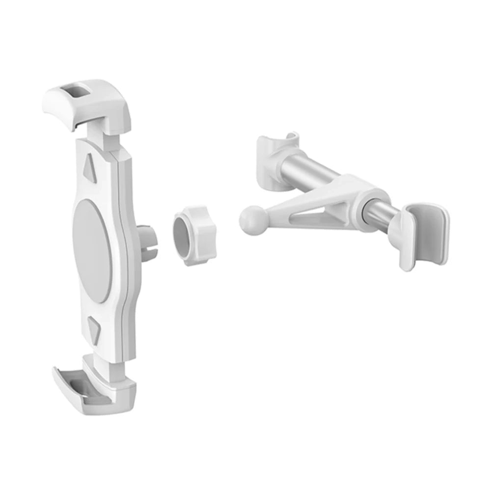 WiWU Lazy Car Backseat Bracket For Mobile Phone And Tablet