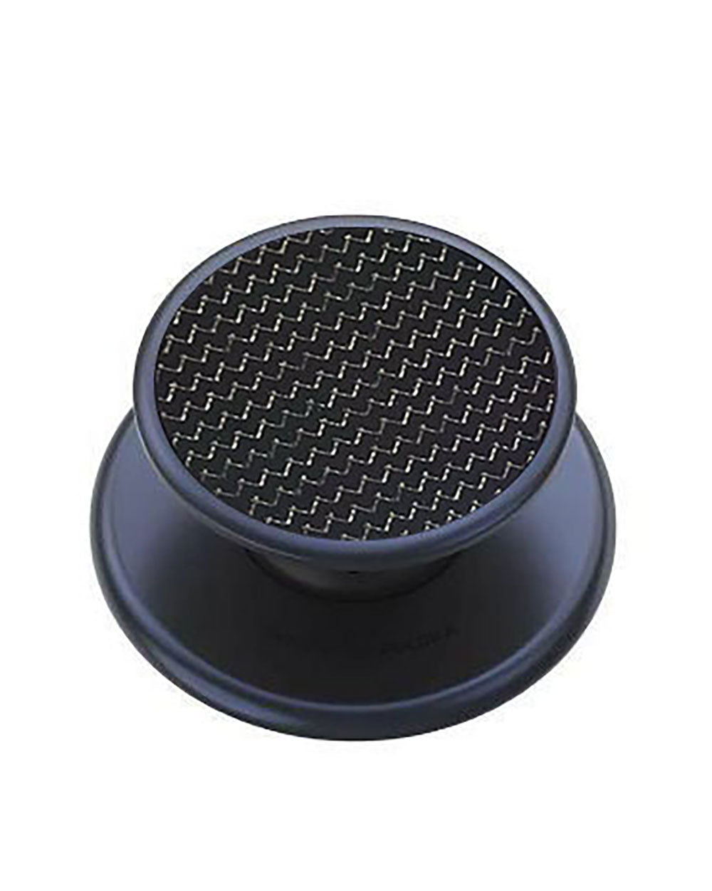 Puloka Carbon Fiber MagSafe Grip Holder