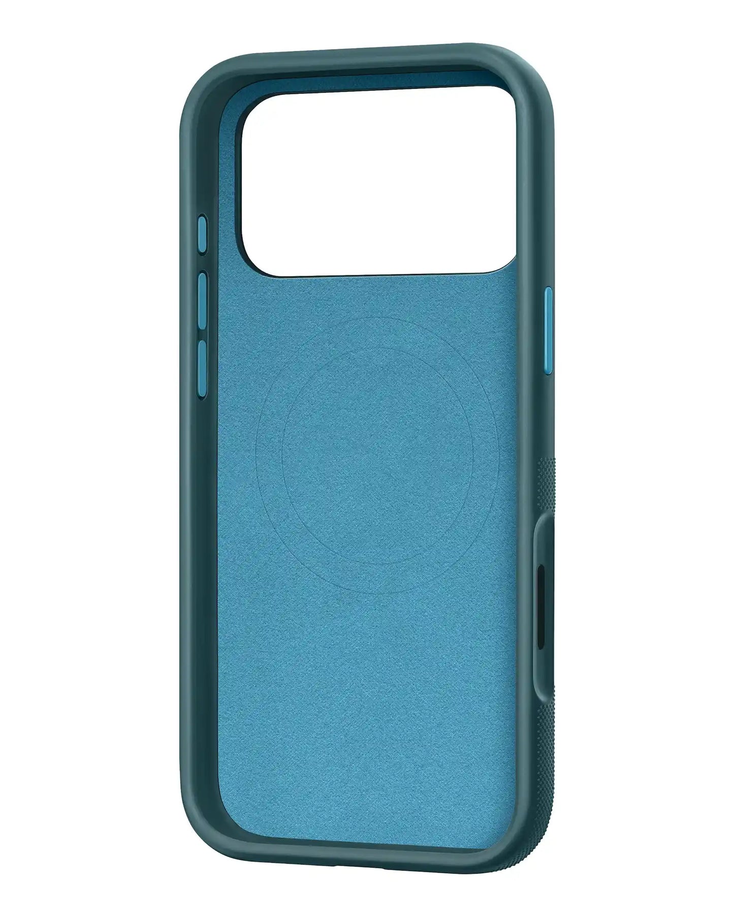 Beats iPhone 17 Pro Max Rugged Case with MagSafe and Camera Control