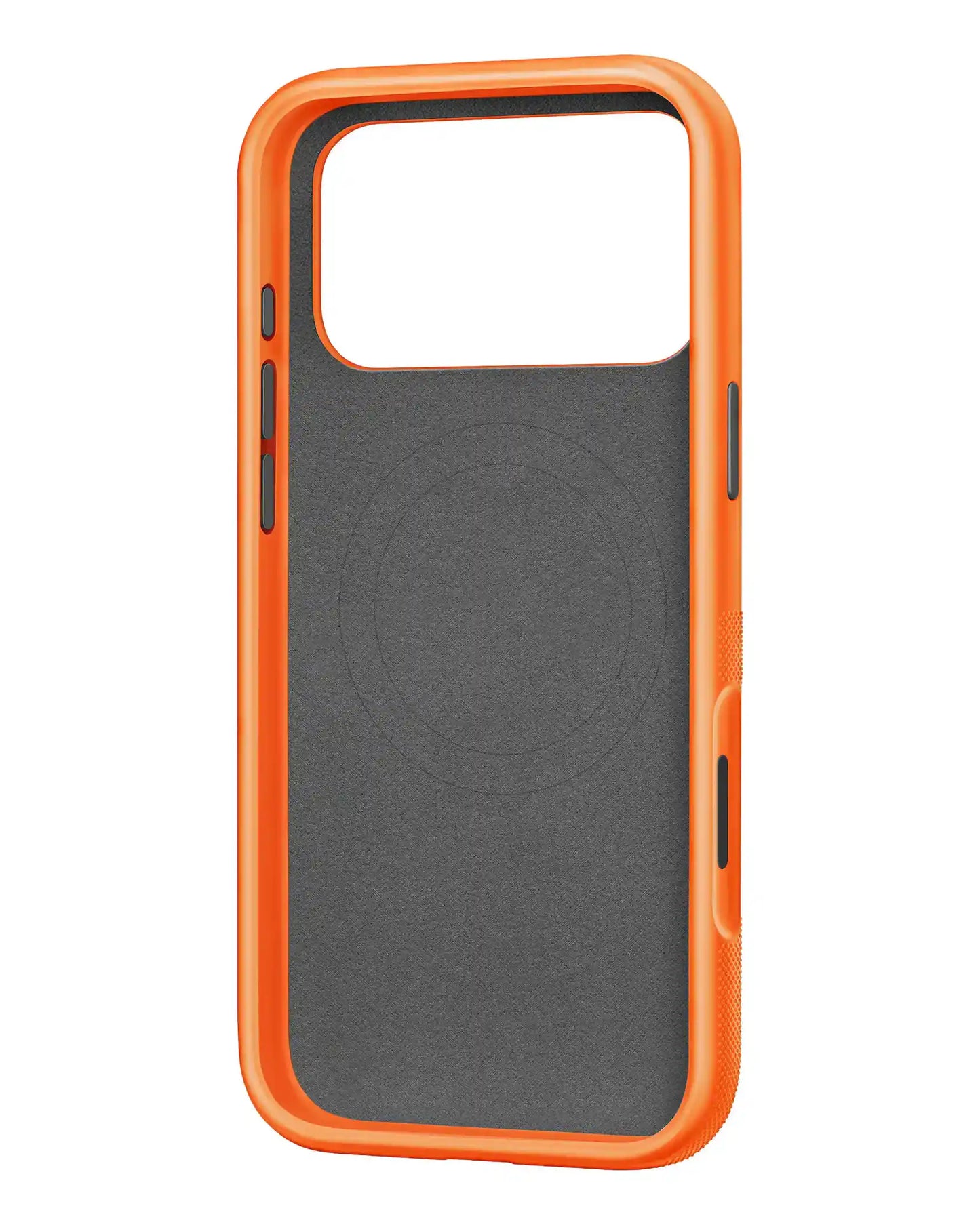 Beats iPhone 17 Pro Max Rugged Case with MagSafe and Camera Control