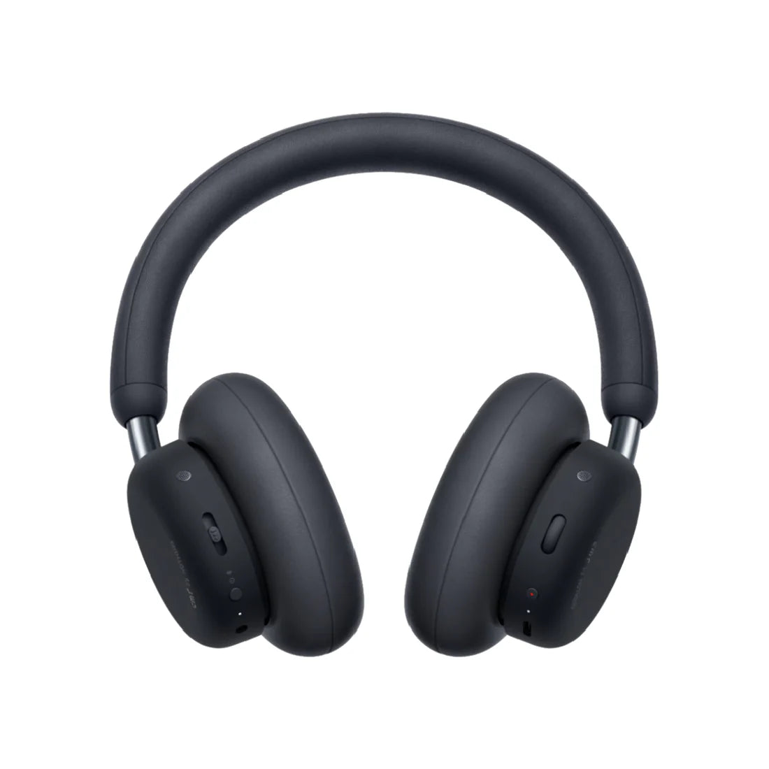 CMF by Nothing Headphone Pro Active Noise Canceling Wireless Headphones Bluetooth - Black
