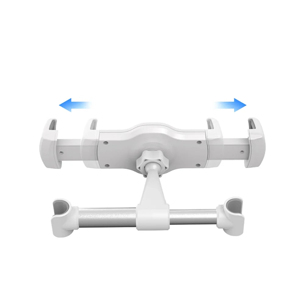 WiWU Lazy Car Backseat Bracket For Mobile Phone And Tablet