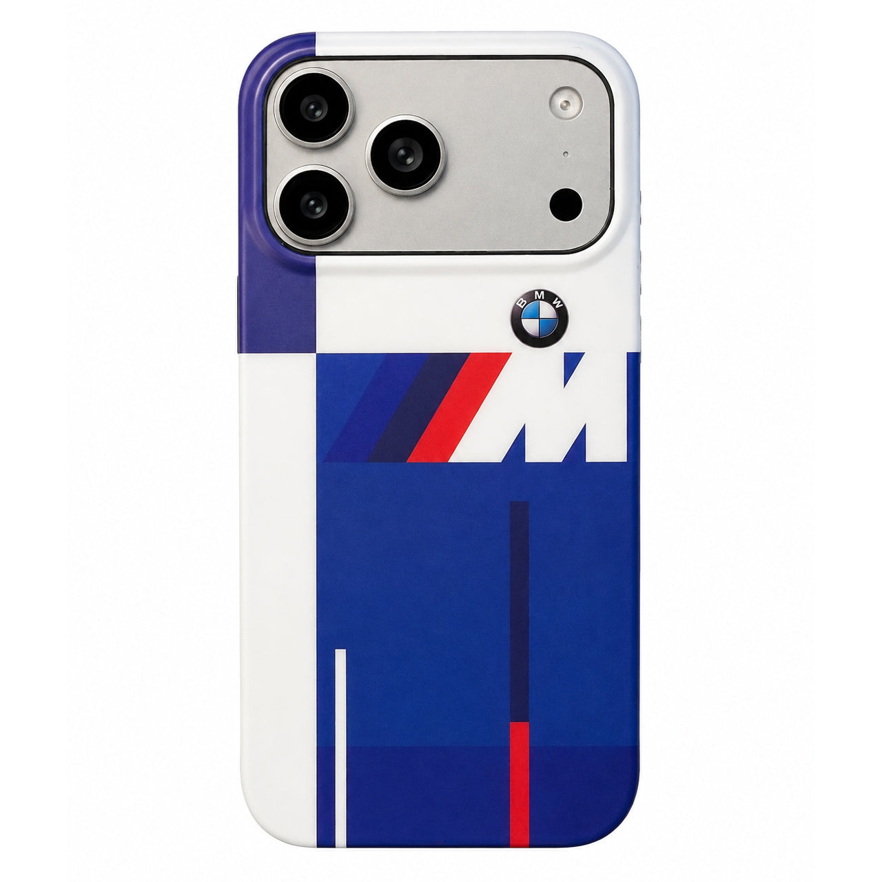 Sports Brands Silicone Matte Shockproof Case for iPhone 17 Pro Max