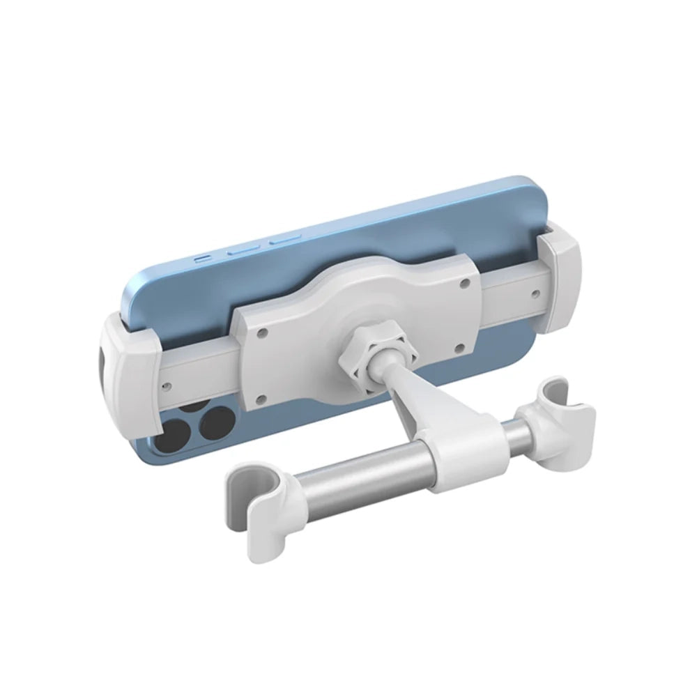 WiWU Lazy Car Backseat Bracket For Mobile Phone And Tablet