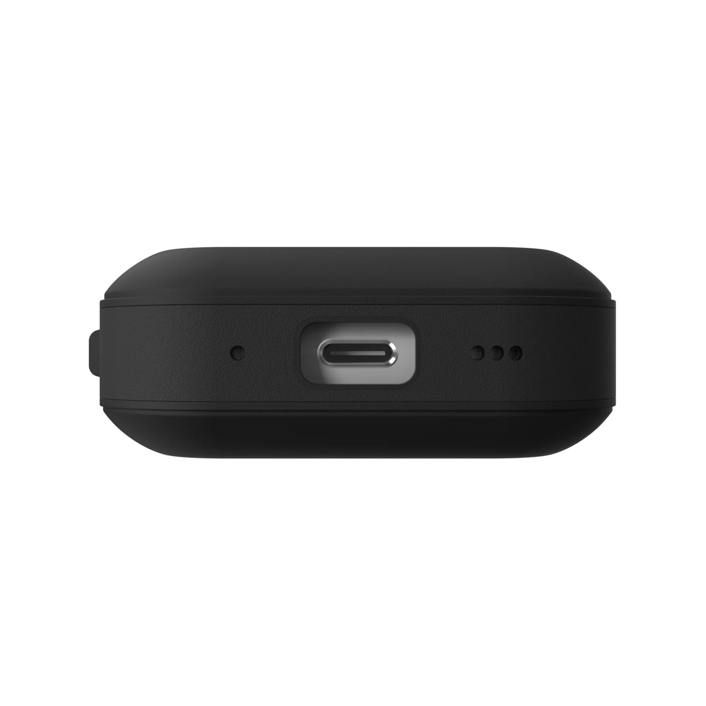 Kajsa Aluminium Ultra Shield AirPods Pro 1&2 Case