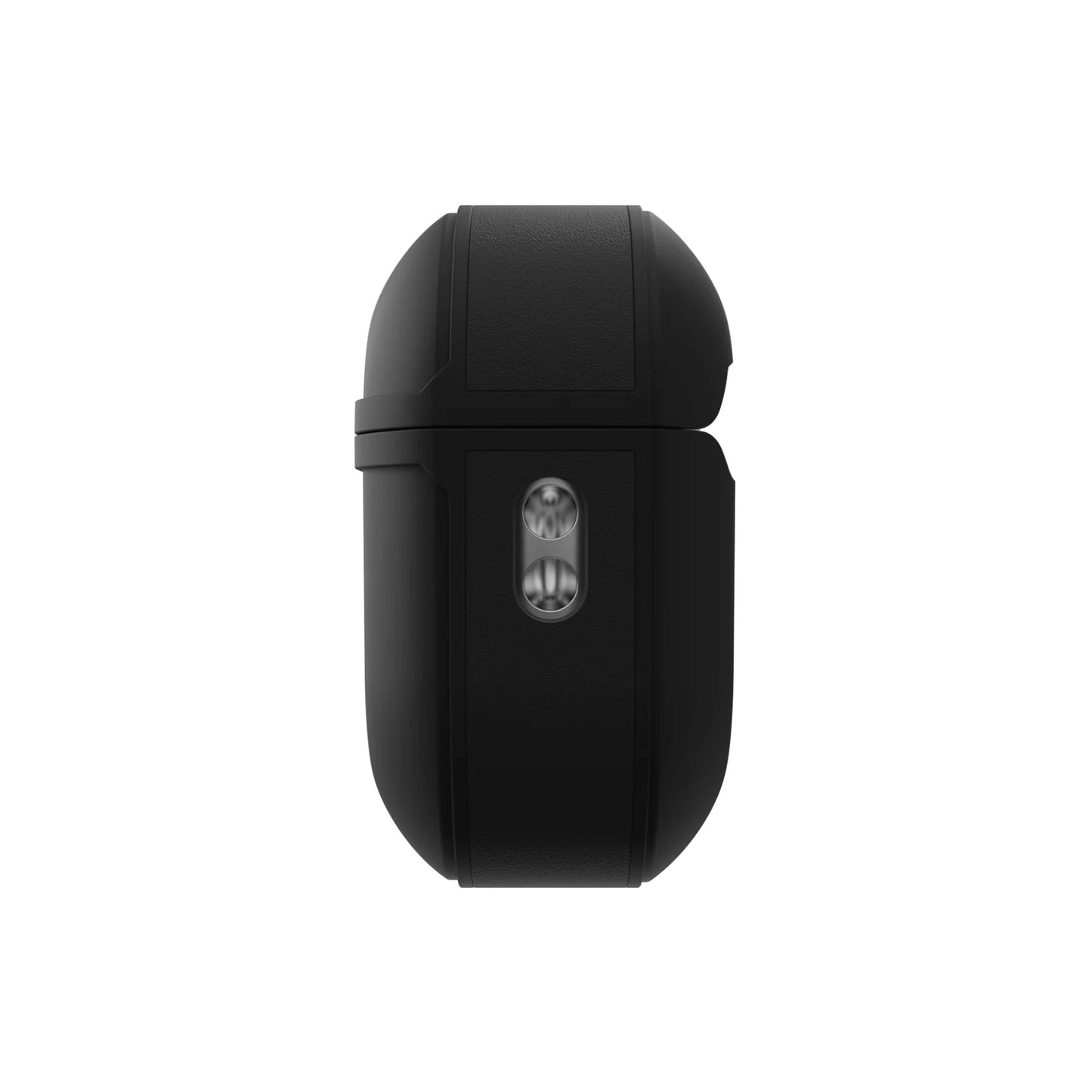 Kajsa Aluminium Ultra Shield AirPods Pro 1&2 Case