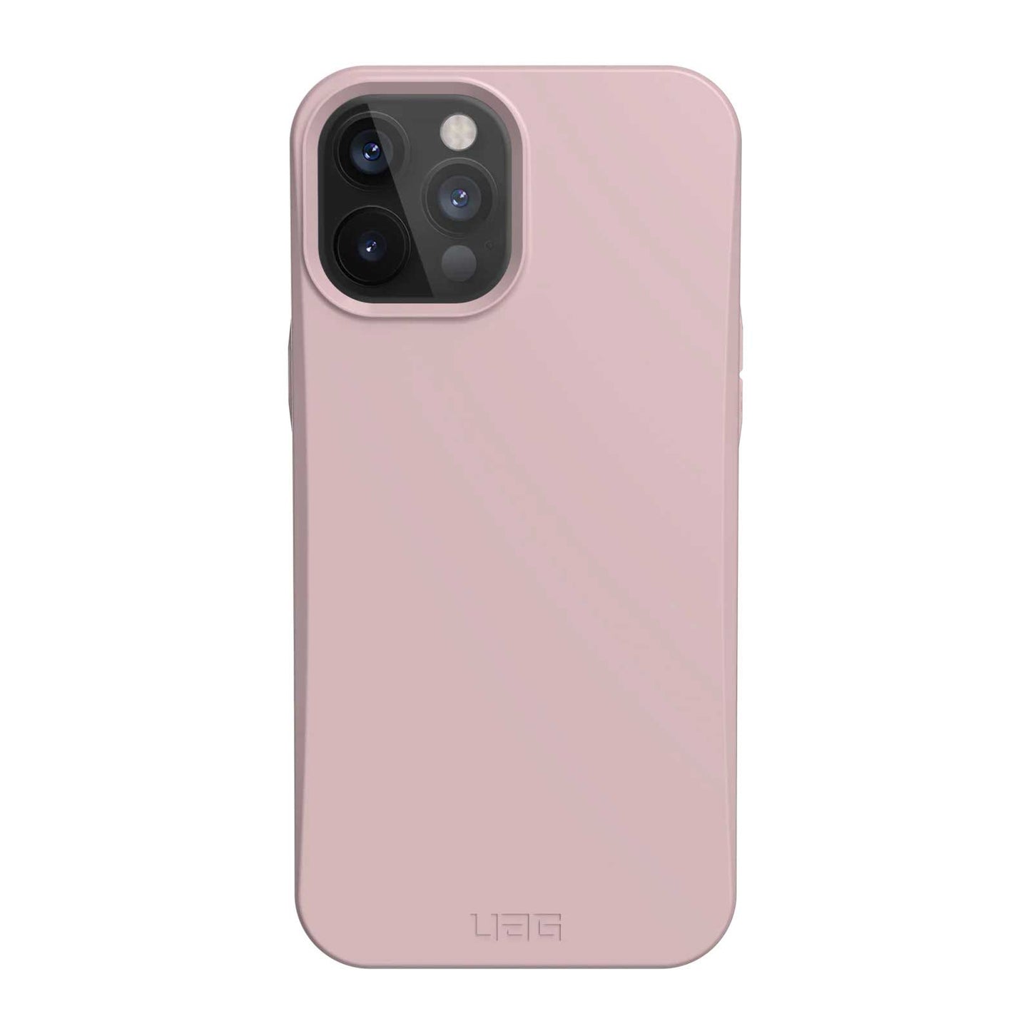 UAG Outback Bio Series for iPhone 12/ 12 Pro/ 12 Pro max - TecHub