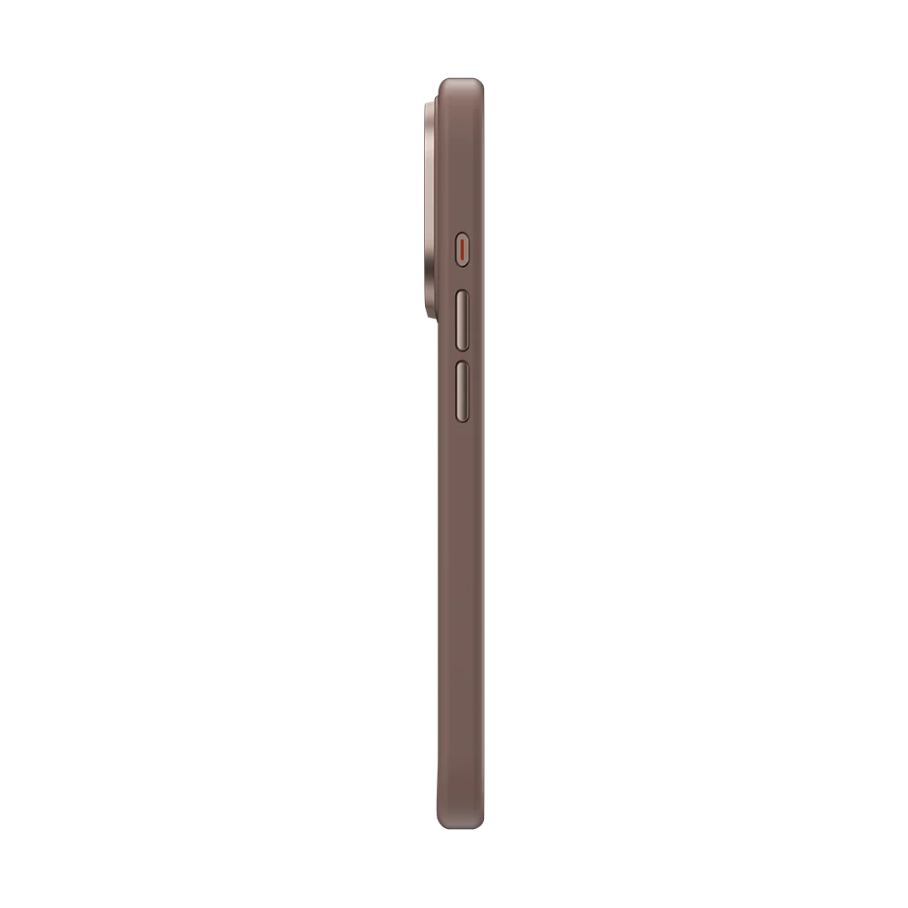 Benks ArmorGrid ArmorAir Case built with Kevlar® for iPhone 17 Pro Max