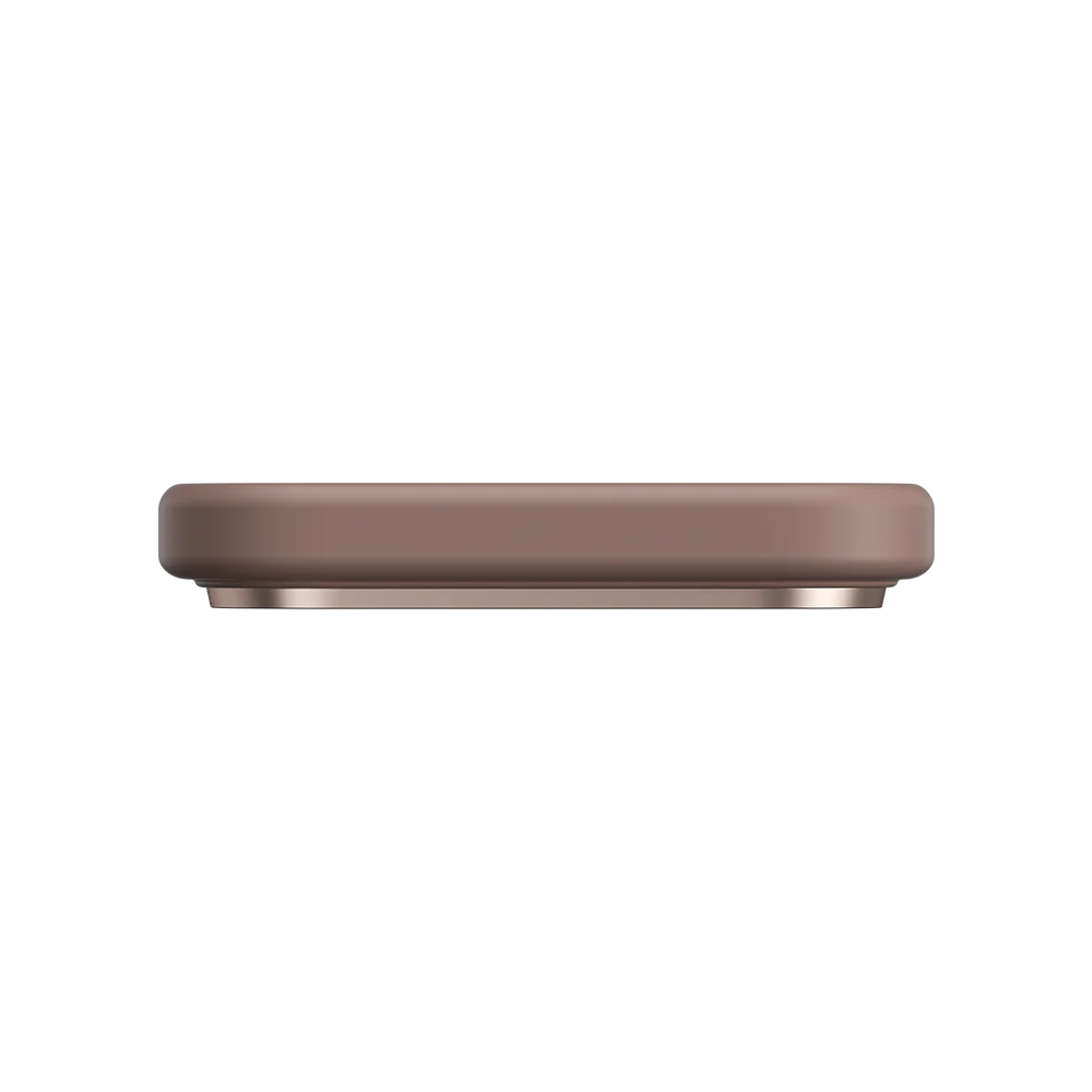 Benks ArmorGrid ArmorAir Case built with Kevlar® for iPhone 17 Pro Max