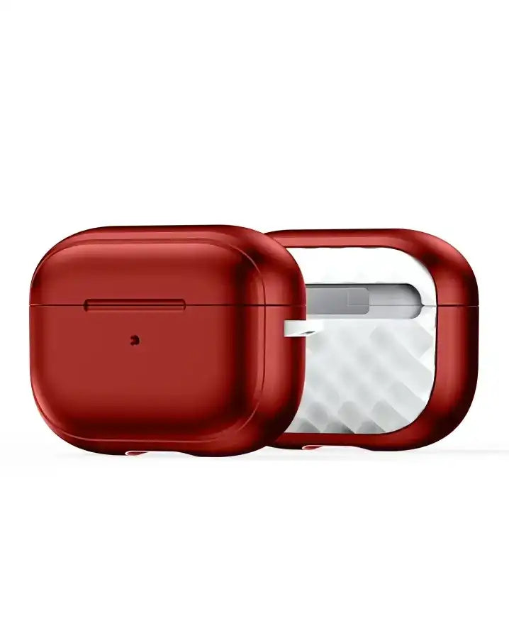 Lanex Airpods Pro 2 Protective Shockproof Case