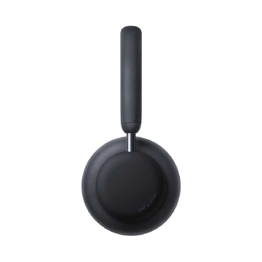 CMF by Nothing Headphone Pro Active Noise Canceling Wireless Headphones Bluetooth - Black - TecHub