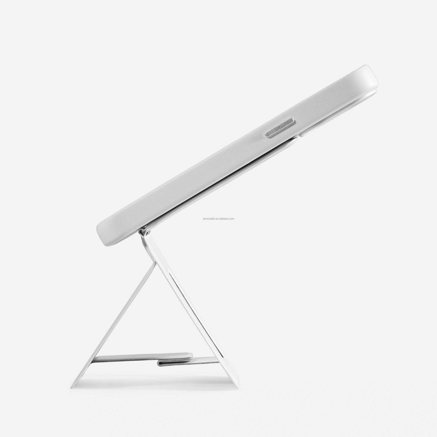 HDD Magnetic Snap Phone Tripod Stand Holder