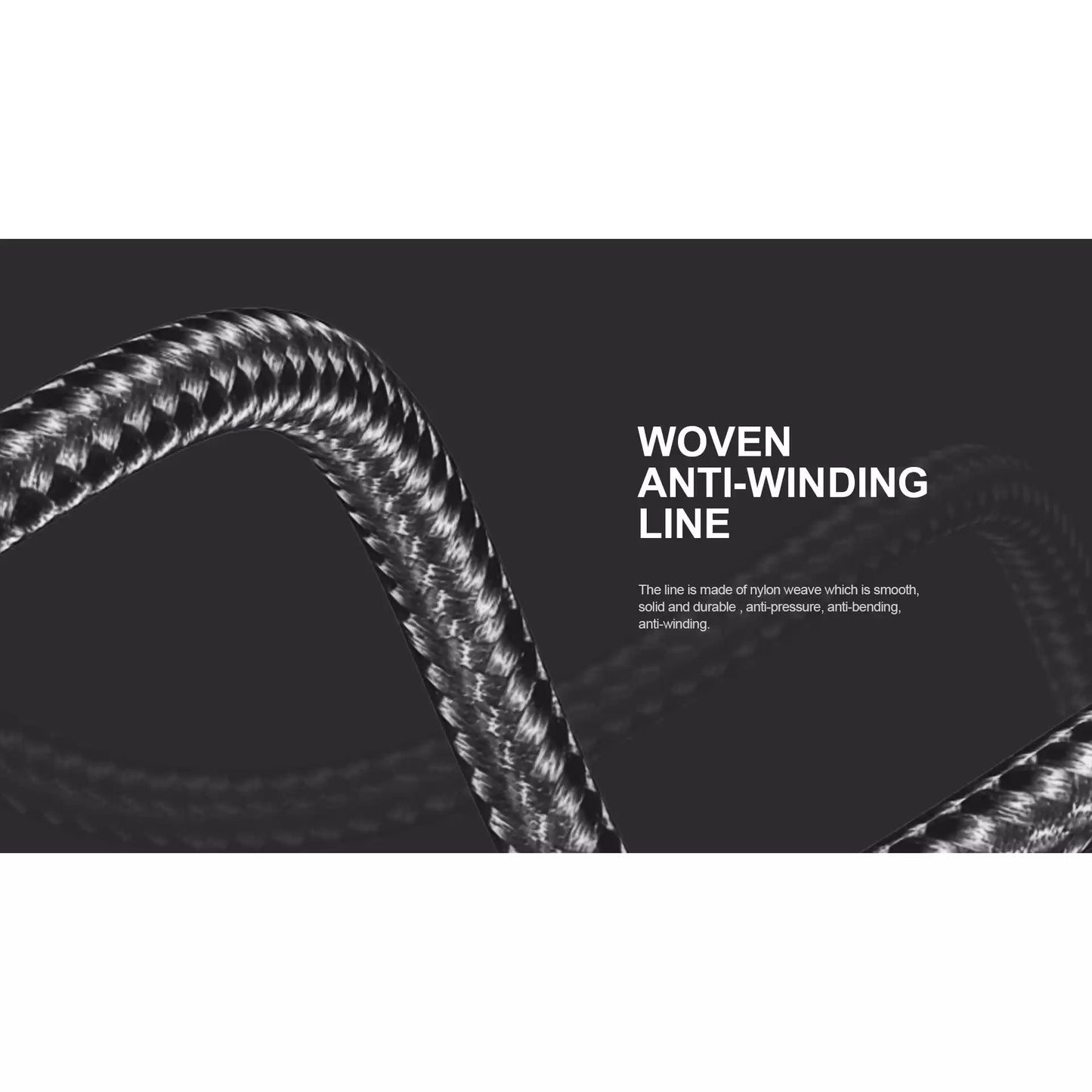 Havit HV-RH14 PD20 W USB C to Lightning Cable 1.2 M - Black - TecHub