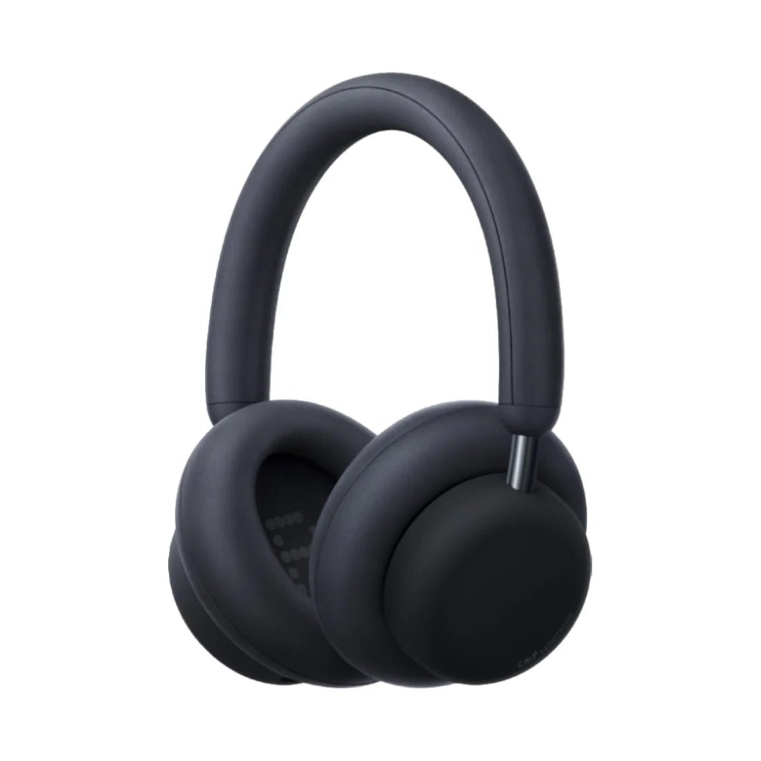 CMF by Nothing Headphone Pro Active Noise Canceling Wireless Headphones Bluetooth - Black - TecHub