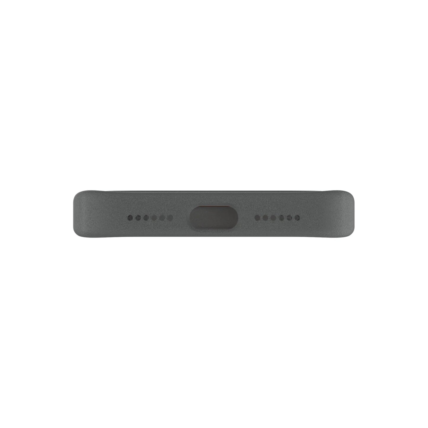Kajsa Matrix 3 Collection Back Case for iPhone 17 Pro Max (MagSafe Compatible) - TecHub