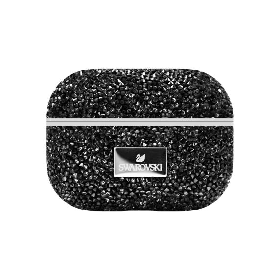 Swarovski Sparkling Diamonds Case for AirPods Pro 1&2