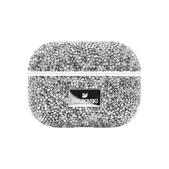 Swarovski Sparkling Diamonds Case for AirPods Pro 1&2