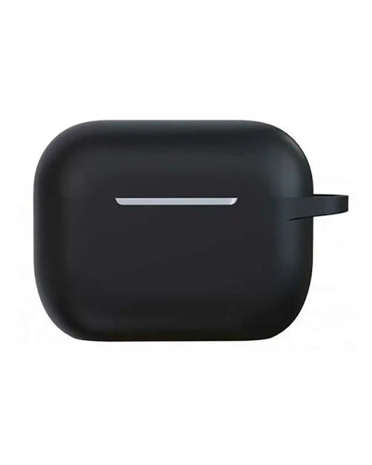 Devia Silicone Case Suit For Airpods Pro