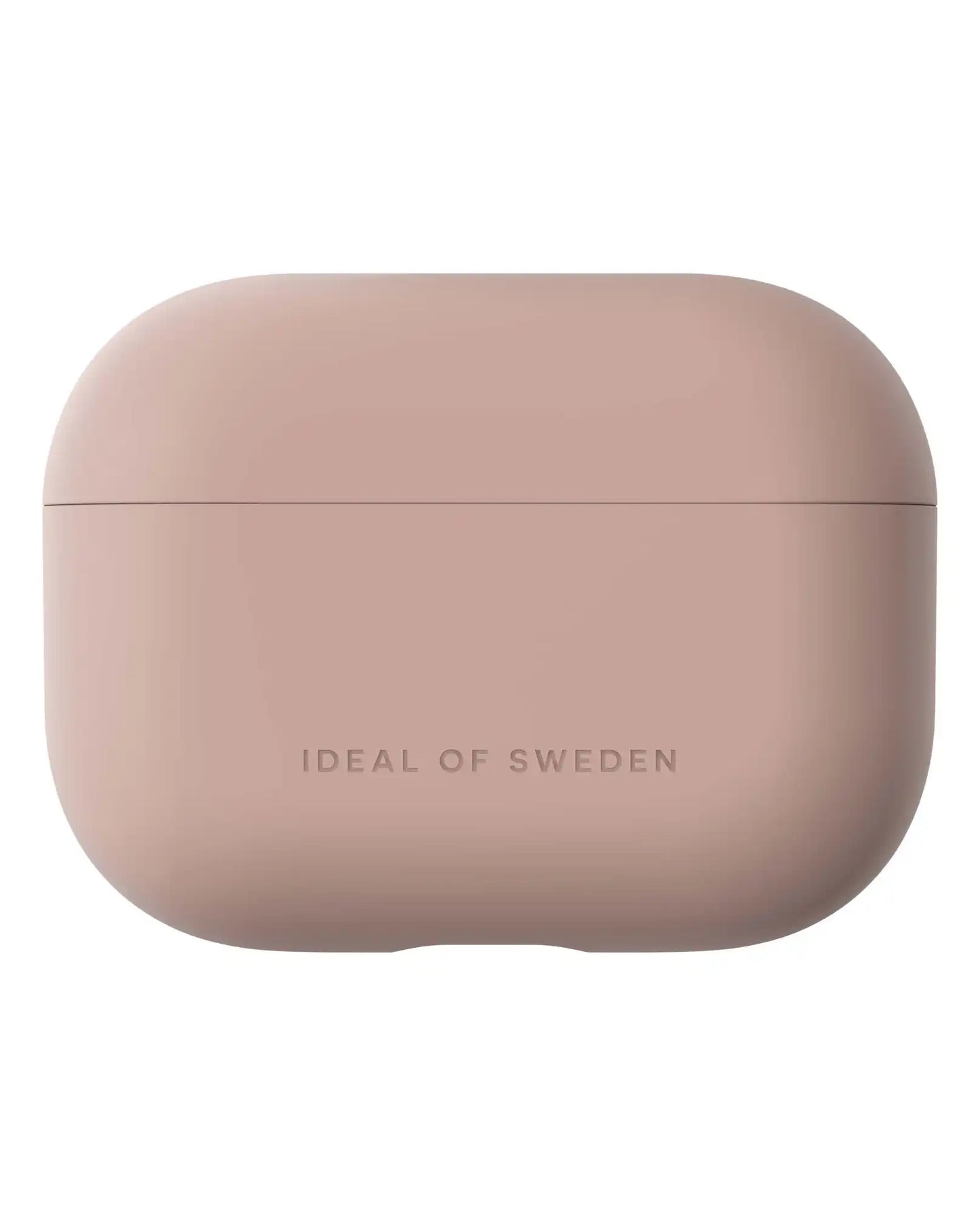 Ideal of Sweden Seamless for AirPods Pro 1 Case