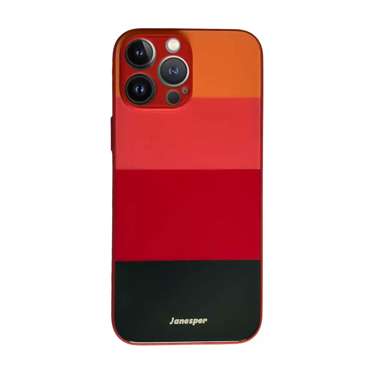 Janesper Premium Quality Case for iPhone 13 Pro Max - TecHub