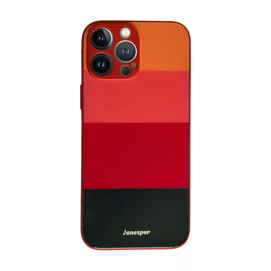 Janesper Premium Quality Case for iPhone 13 Pro Max - TecHub