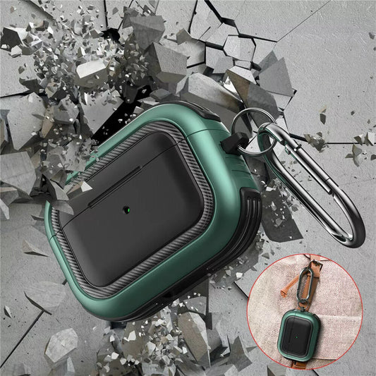 Recci RB29 Airpods 3 Case Cover Anti Drop