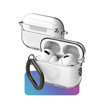 AirPods Cases