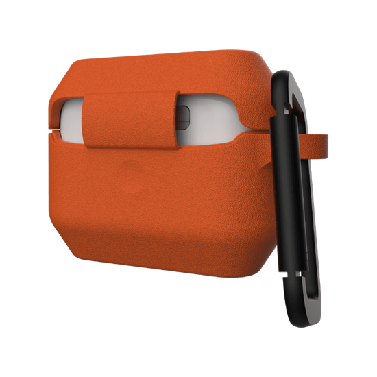 UAG Silicone Case for Airpods Pro 1