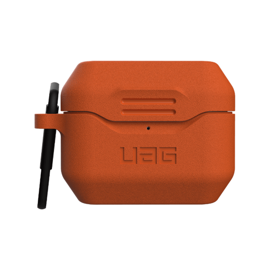 UAG Silicone Case for Airpods Pro 1