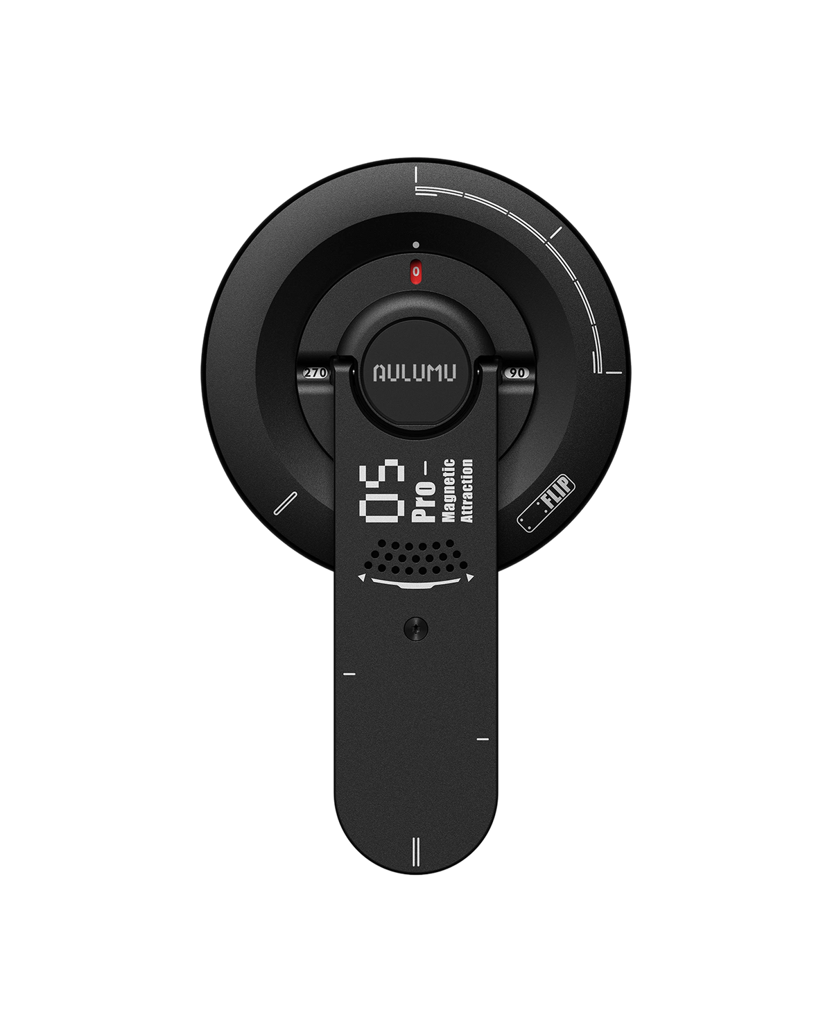 AULUMU G05 Pro Multi-Function Mag Kickstand