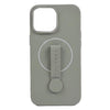 iPhone 15 / Grey