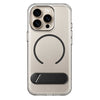 iPhone 16 Pro Max / Black