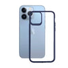 iPhone 13 Pro / Blue