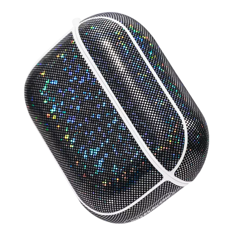 Nillkin Glitter Case for AirPods Pro - TecHub