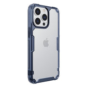 Nillkin Nature TPU Pro Series Case for Apple iPhone 13 - 14 Series - TecHub