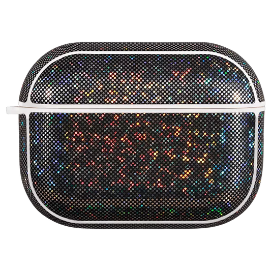 Nillkin Glitter Case for AirPods Pro - TecHub