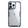 iPhone 14 Pro / Blue