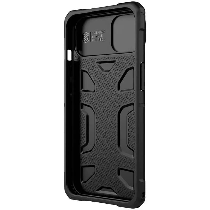 Nillkin Adventurer Case for iPhone 14 / 13 - TecHub