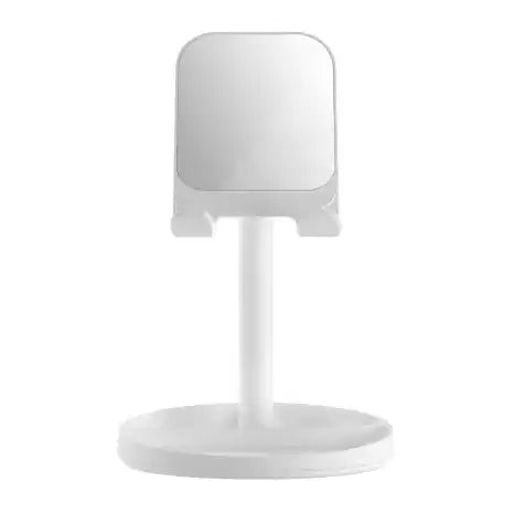 Nillkin Stand Desktop For Phone and Tablet - White - TecHub